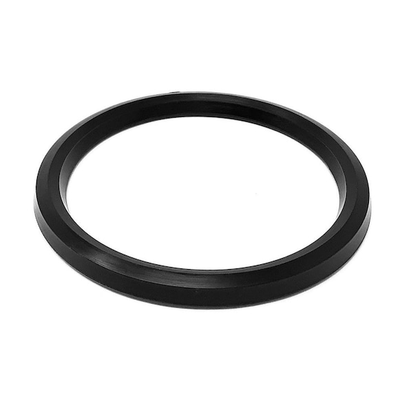 SMP-SC2/3 NBR 2-3" Seal Ring POS 66; Replaces Alfa Laval Part# 9612359404